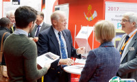 2026英国伯明翰塑料展览会展商名录