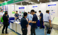 2025越南胡志明塑料橡胶展览会观众登记及注意事项