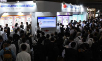 2025日本大阪高机能塑料展览会-高分子展观众登记及登记方式