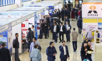 2025乌兹别克斯坦塑料橡胶展览会最新参展商名录