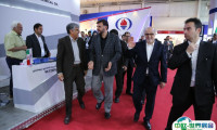 Iran Plast2022伊朗橡塑展、伊朗德黑兰塑料橡胶展将于9月21-24日举办，中东最权威橡塑展！门票如何申请