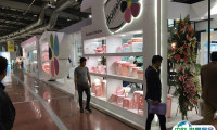 2025伊朗德黑兰塑料橡胶展览会门票多少钱一张？哪里买