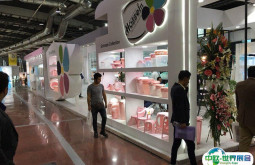 2025伊朗德黑兰塑料橡胶展览会门票多少钱一张？哪里买