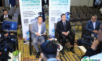 马来西亚吉隆坡绿色环保科技展览会2025时间地点