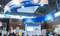 诚邀您一同参与Pollutec 2020这一世界水处理、环保行业的盛会