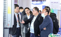 北京国际电动车工业博览会-电动生态大会2024最新展商名录