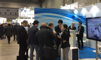 日本东京水处理展览会2025展品范围有哪些？