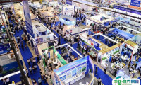 越南国际固废及再生资源展览会2025展品范围