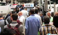 2025美国迈阿密水展览会最新展商名录
