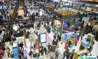 德国埃森新能源及水处理展览会2025最新展商名录