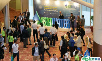 2026年马来西亚吉隆坡水处理展览会举办时间与地点