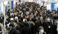 日本东京水处理展览会2025展商名录