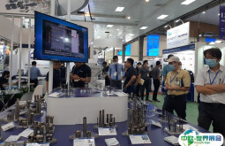 2025越南国际固废及再生资源展览会参展商名录
