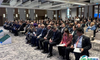 2025阿塞拜疆巴库水处理展览会时间表和地点
