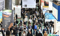 JEC WORLD2025法国巴黎复合材料展3月4-6日举办，门票如何申请？门票多少钱