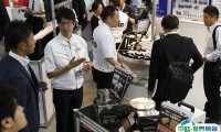 2026日本名古屋复合材料展览会展品有哪些？