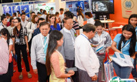 2025年柬埔寨金边水处理展览会举办时间与地点