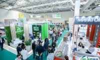 2025阿塞拜疆巴库水处理展览会参展攻略（时间+地点+门票购买途径）