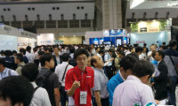2025日本大阪复合材料展览会展商名录