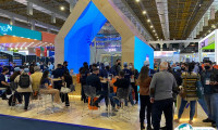2025巴西圣保罗风能展览会门票多少钱一张？哪里买