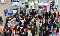 欧洲南部和地中海的国际风能会议和展览！Eolica Expo Mediterranean2022意大利风能展