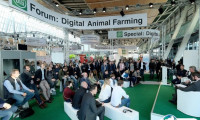 2026德国汉诺威分布式能源展览会展商名单
