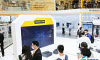 山东济南北方物流和运输技术展览会2024展品范围有哪些？