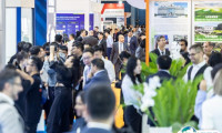 2026阿布扎比新能源展-阿布扎比太阳能展展位价格与展位申请