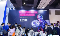 2025越南发泡材料及聚氨酯展览会展品有哪些？