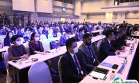 2024泰国曼谷新能源展览会展位价格与展位预定