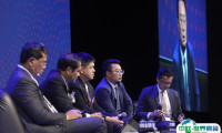 泰国曼谷新能源展览会2024展品有哪些？