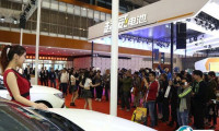 SVA2020上海汽车智能网联展，汇集最新产品和技术