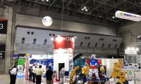 日本东京能源与环境展览会2025展品范围