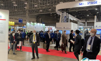 2025日本铁路轨道交通展览会门票购买途径 购票入口
