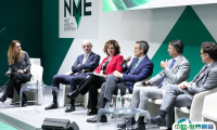 意大利米兰交通运输展览会2026展商名录