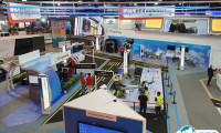 2026新加坡航空展览会观众登记及登记方式