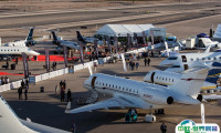美国公务航空展览会2025会刊如何获取？