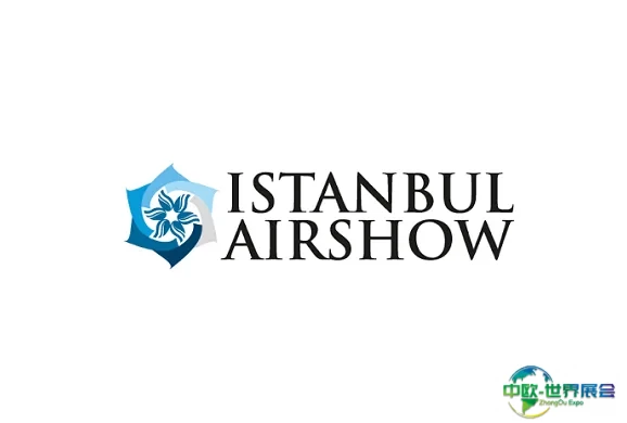 土耳其伊斯坦布尔航空展览会