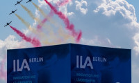 世界三大航空展-全球三大航空展