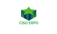 CISUEXPO2021上海国际校服园服展将于12月22-24日在上海新国际博览中心隆重举行