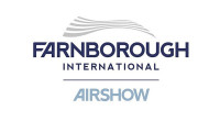 英国范堡罗国际航天航空展览会敬请期待