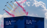 2026德国柏林航空航天展览会观众登记及登记地址