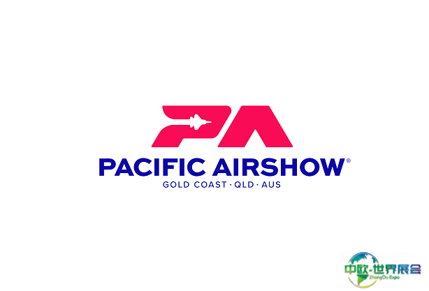 2024美国海上航空展参观攻略（时间+地点+门票预约+交通）