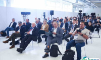 2025德国奥格斯堡航空展览会展商名录