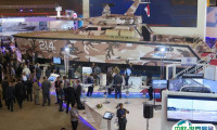 2025印尼雅加达航空机场设施展览会观众登记及登记方式