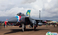 美国佛罗里达航空展2025展商名录会刊