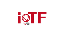 物联风向 创新未来！2021IoTF第七届中国国际物联网博览会