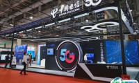 物联风向：IOTF中国厦门国际物联网展将于2023年7月启幕，知名参展企业提前“曝光”！门票通道已开启