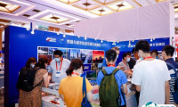 2025年印尼亚洲铁路与城市轨道交通展时间和举办地点