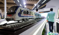 伊朗德黑兰轨道交通展览会2024门票怎么买？如何预约？